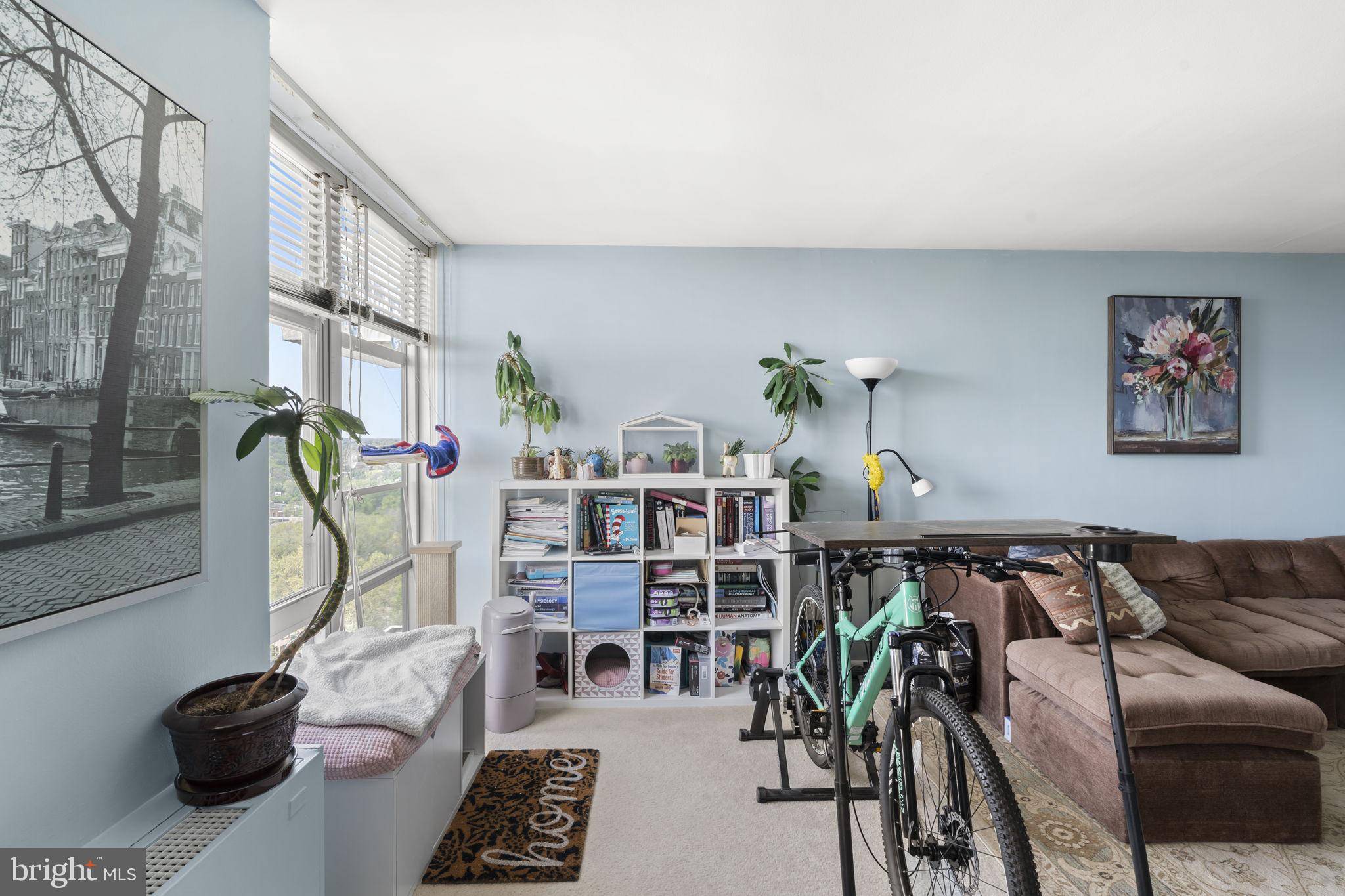 Philadelphia, PA 19131,3600 CONSHOHOCKEN AVE #1810