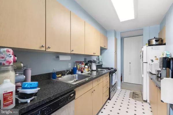 Philadelphia, PA 19131,3600 CONSHOHOCKEN AVE #1810