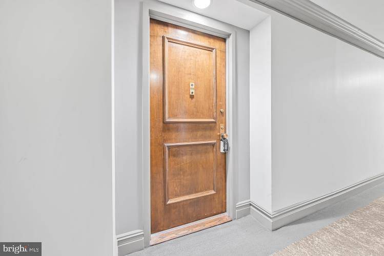 Bethesda, MD 20814,5225 POOKS HILL RD #1325N