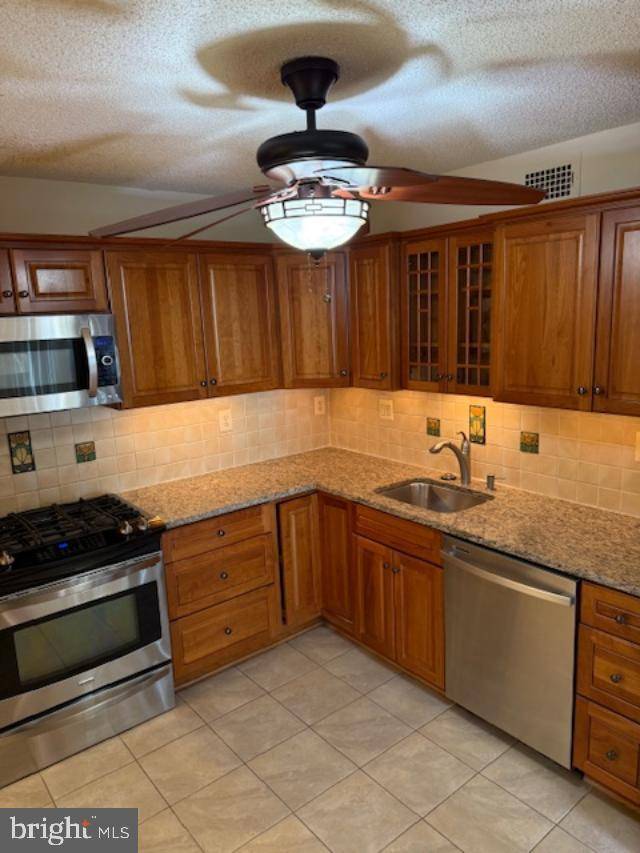 Bethesda, MD 20814,5225 POOKS HILL RD #1325N