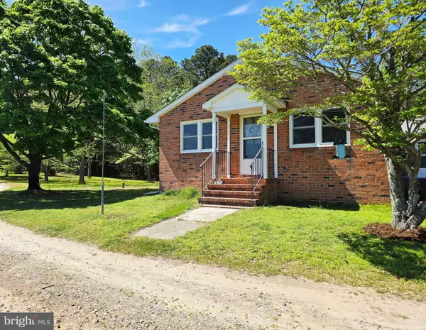 Warsaw, VA 22572,24065 KINGS