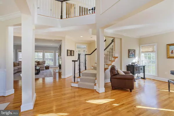 Sterling, VA 20165,47567 MAJOR BECKHAM WAY
