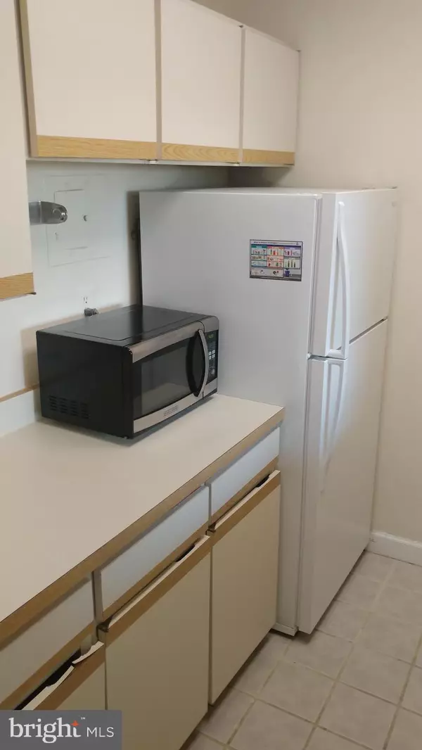 Arlington, VA 22209,1021 ARLINGTON BLVD #928