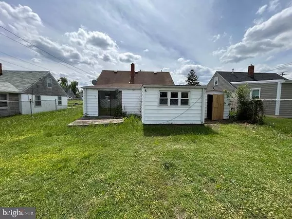 Dundalk, MD 21222,3129 SOLLERS POINT RD