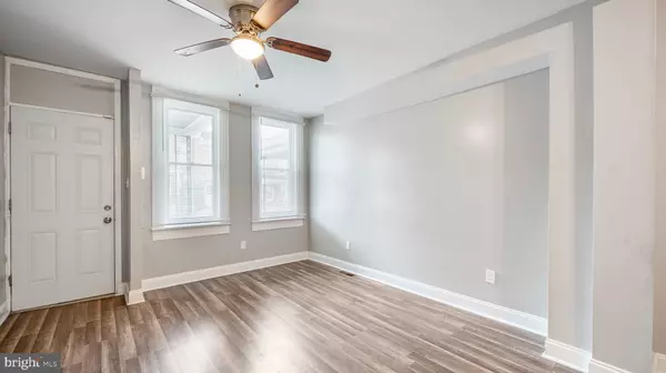 Baltimore, MD 21213,3150 RAVENWOOD AVE