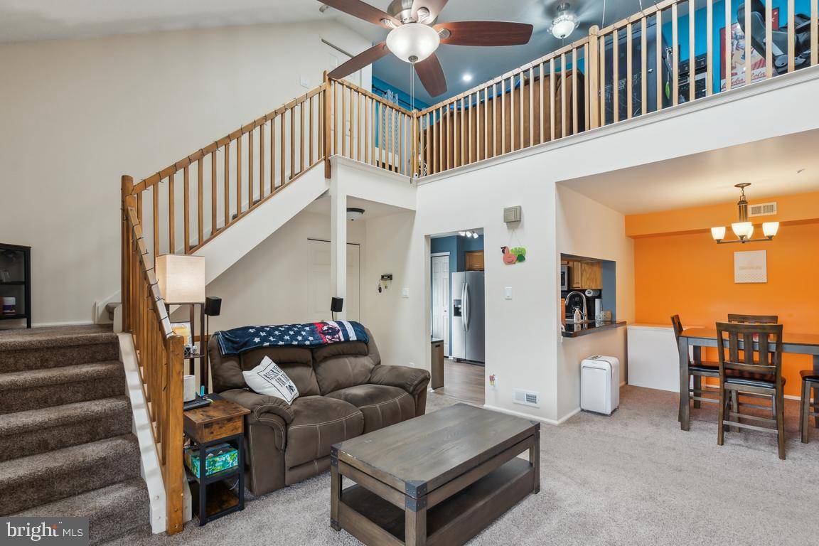Blackwood, NJ 08012,5102 ABERDEEN LN