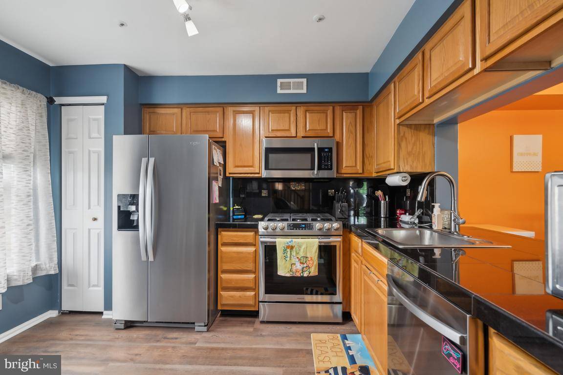 Blackwood, NJ 08012,5102 ABERDEEN LN