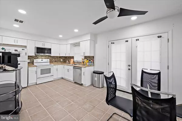 Bristol, PA 19007,1133 NEW CHESTNUT ST