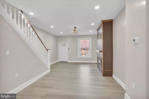 Philadelphia, PA 19151,947 N 66TH ST
