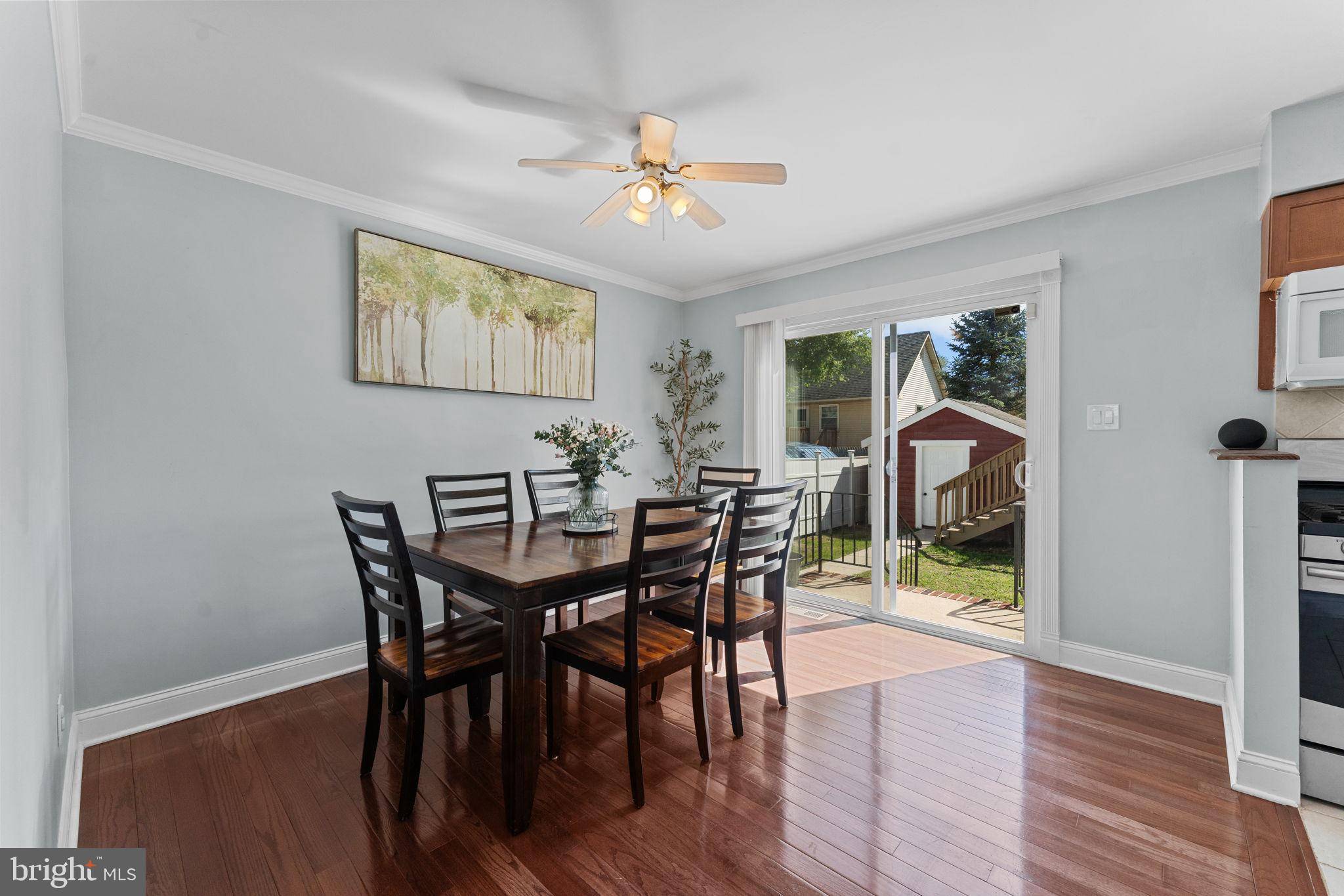 Riverside, NJ 08075,418 HARRISON ST