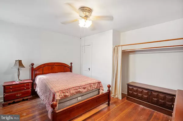 Baltimore, MD 21230,2507 WASHINGTON BLVD