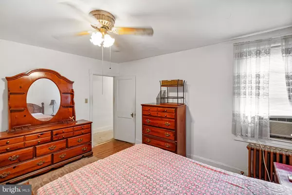 Baltimore, MD 21230,2507 WASHINGTON BLVD