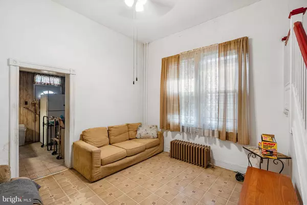 Baltimore, MD 21230,2507 WASHINGTON BLVD