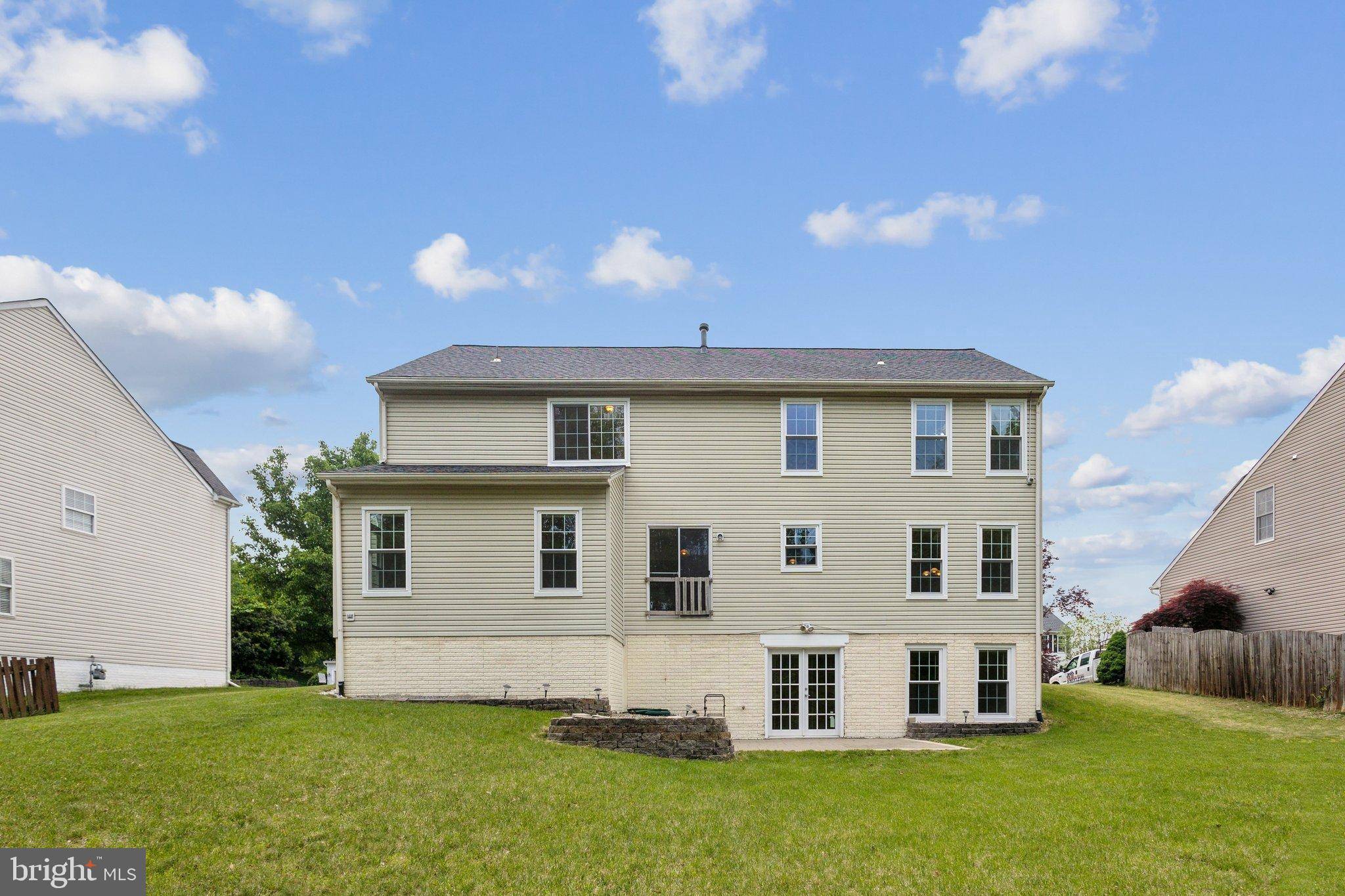 Stafford, VA 22554,120 BRUSH EVERARD CT