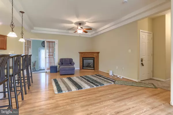 Middletown, PA 17057,2038 E HARRISBURG PIKE