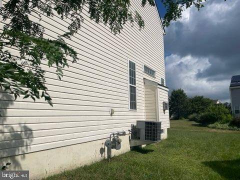 Middletown, DE 19709,40 BROWNING CIR
