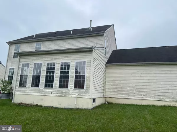 Middletown, DE 19709,40 BROWNING CIR