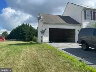 Middletown, DE 19709,40 BROWNING CIR