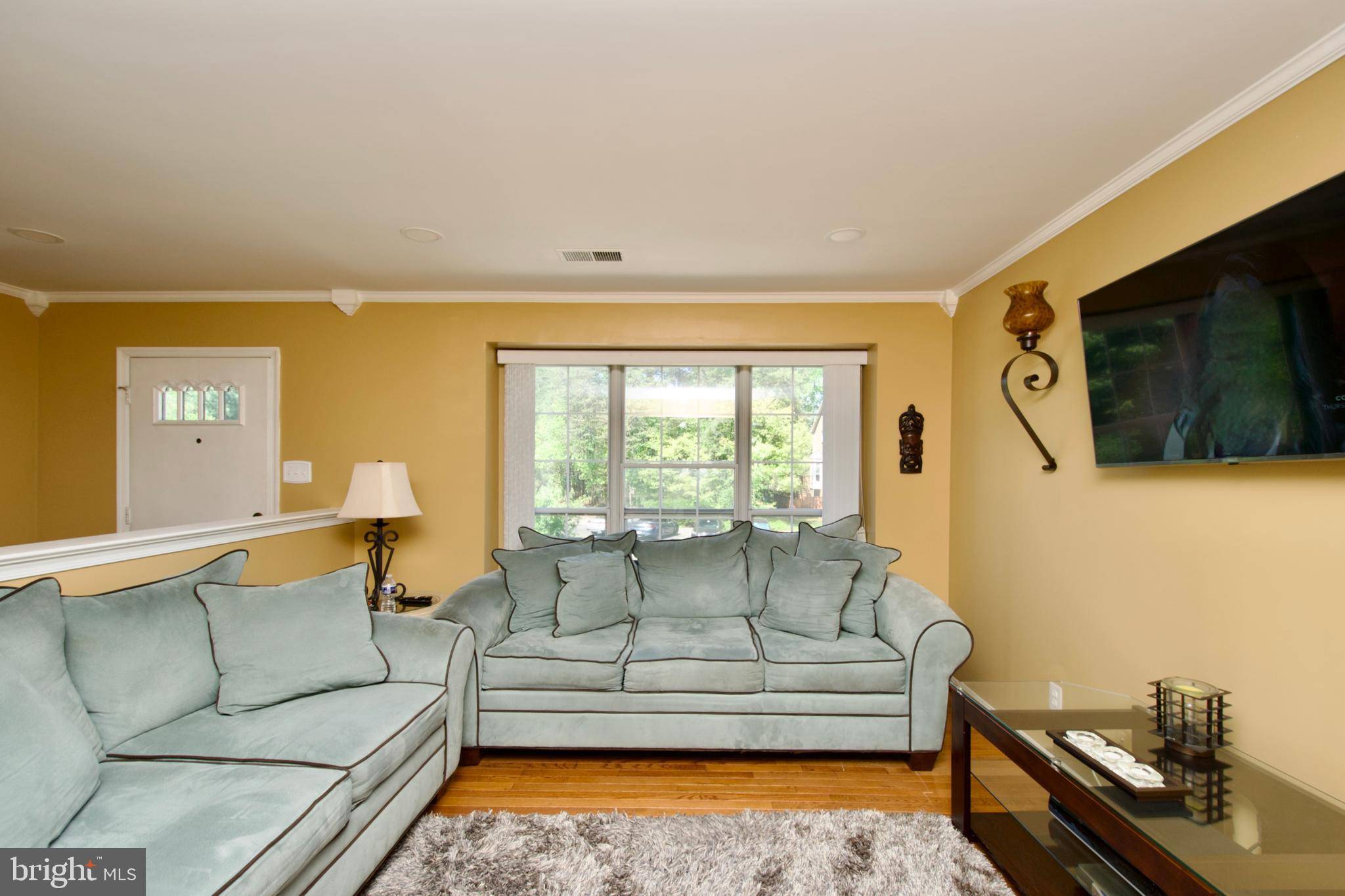 Lorton, VA 22079,8617 ROCKY GAP CT