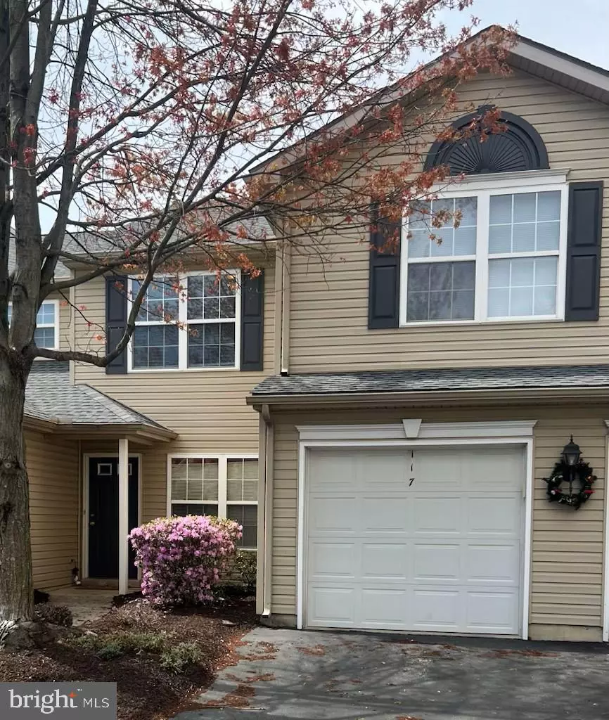 Hummelstown, PA 17036,117 ORIOLE CT