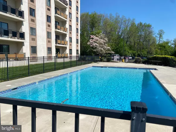 Wilmington, DE 19810,27611 VALLEY RUN DR #611