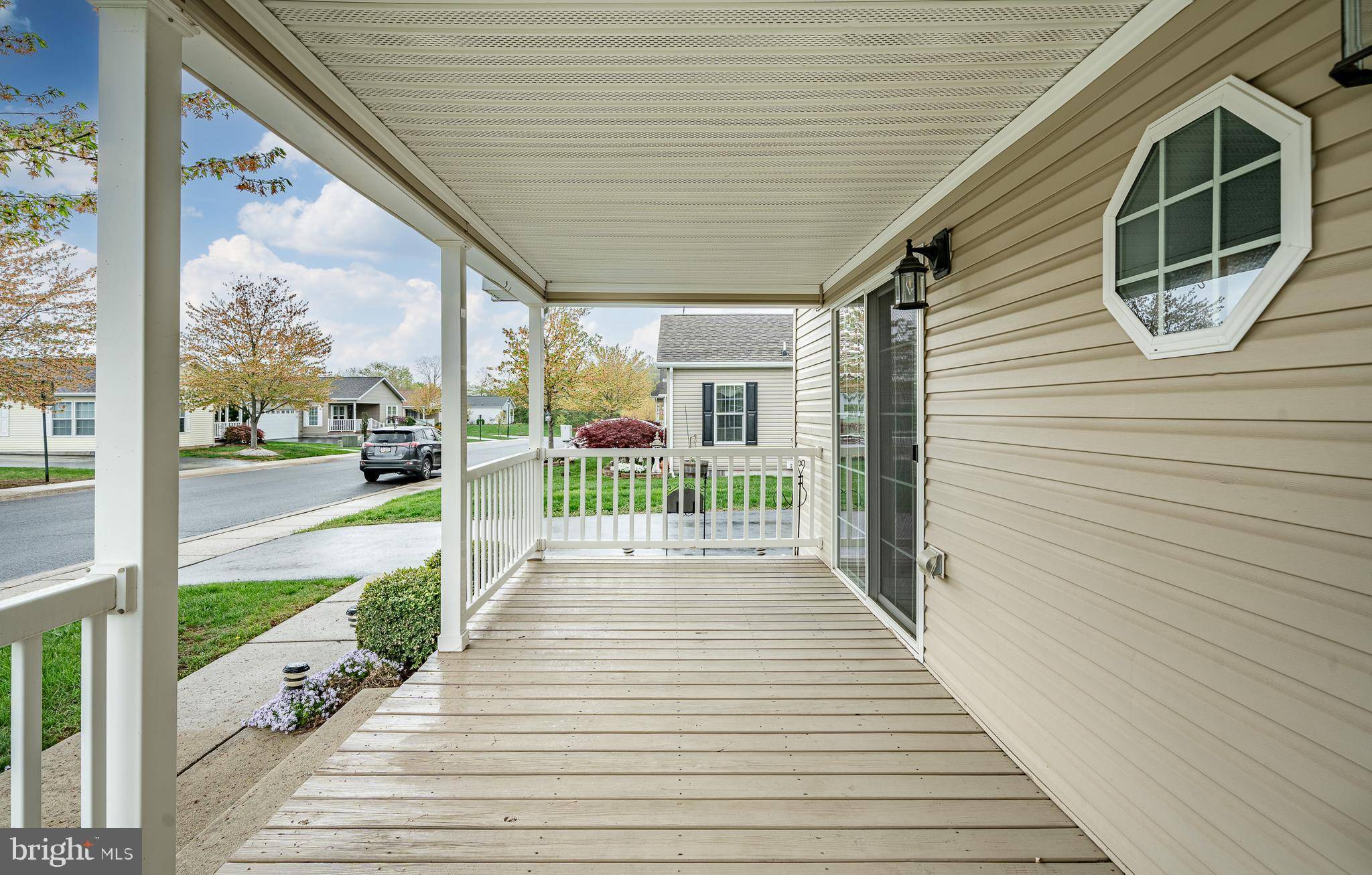 Douglassville, PA 19518,18 RANDOM RD