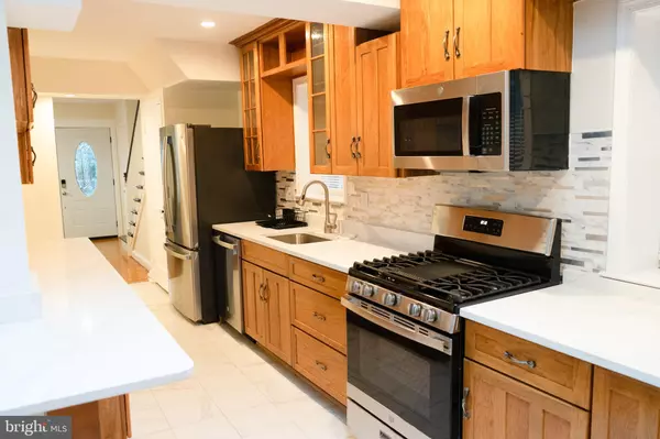 Washington, DC 20012,7329 12TH ST NW