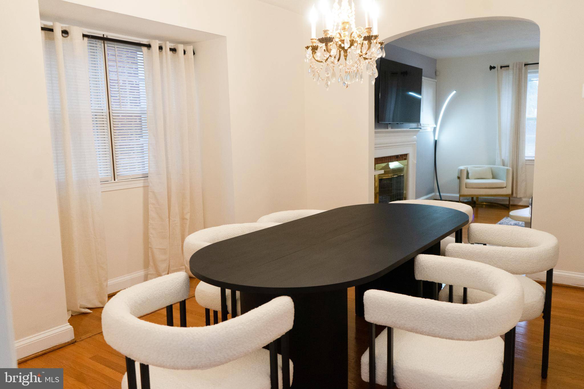 Washington, DC 20012,7329 12TH ST NW