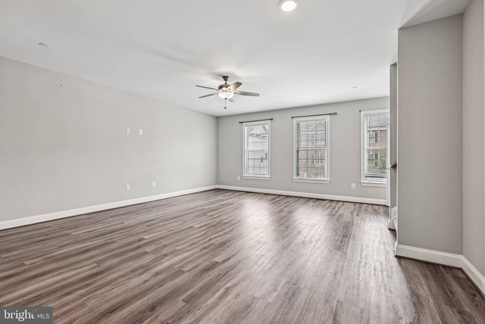 La Plata, MD 20646,994 RYE DR