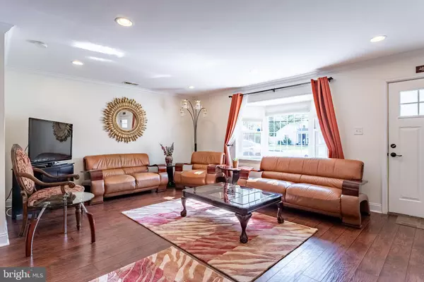 Alexandria, VA 22306,6712 HARRISON LN