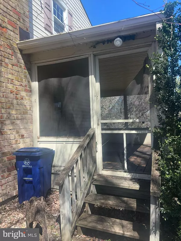 Reisterstown, MD 21136,435 HIGHMEADOW RD