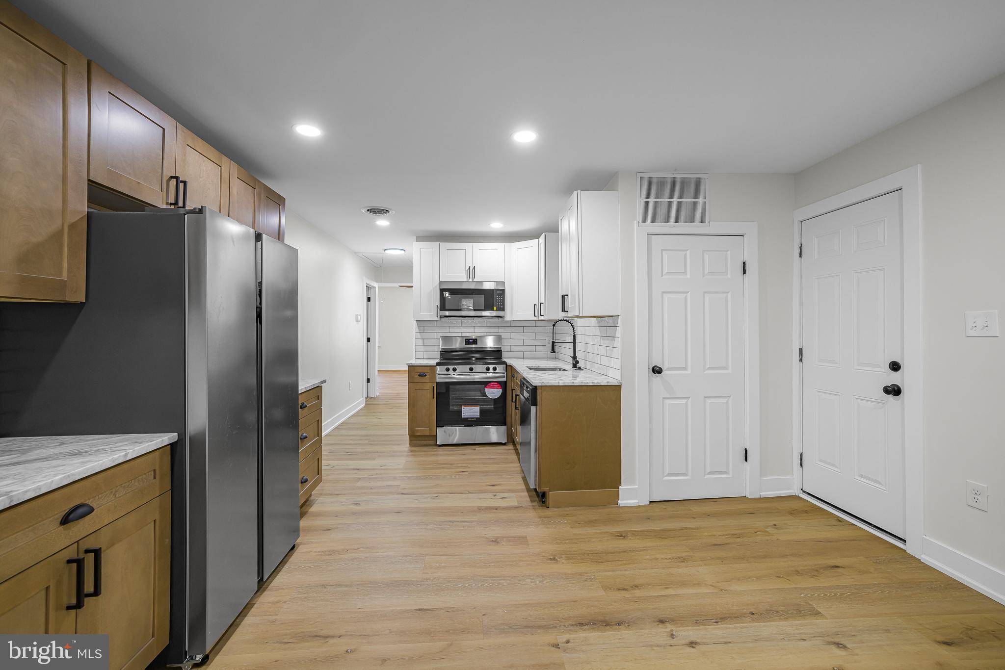 Wilmington, DE 19804,9 MEADOWBROOK AVE