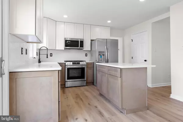 Newark, DE 19702,183 MCCORMICK BLVD