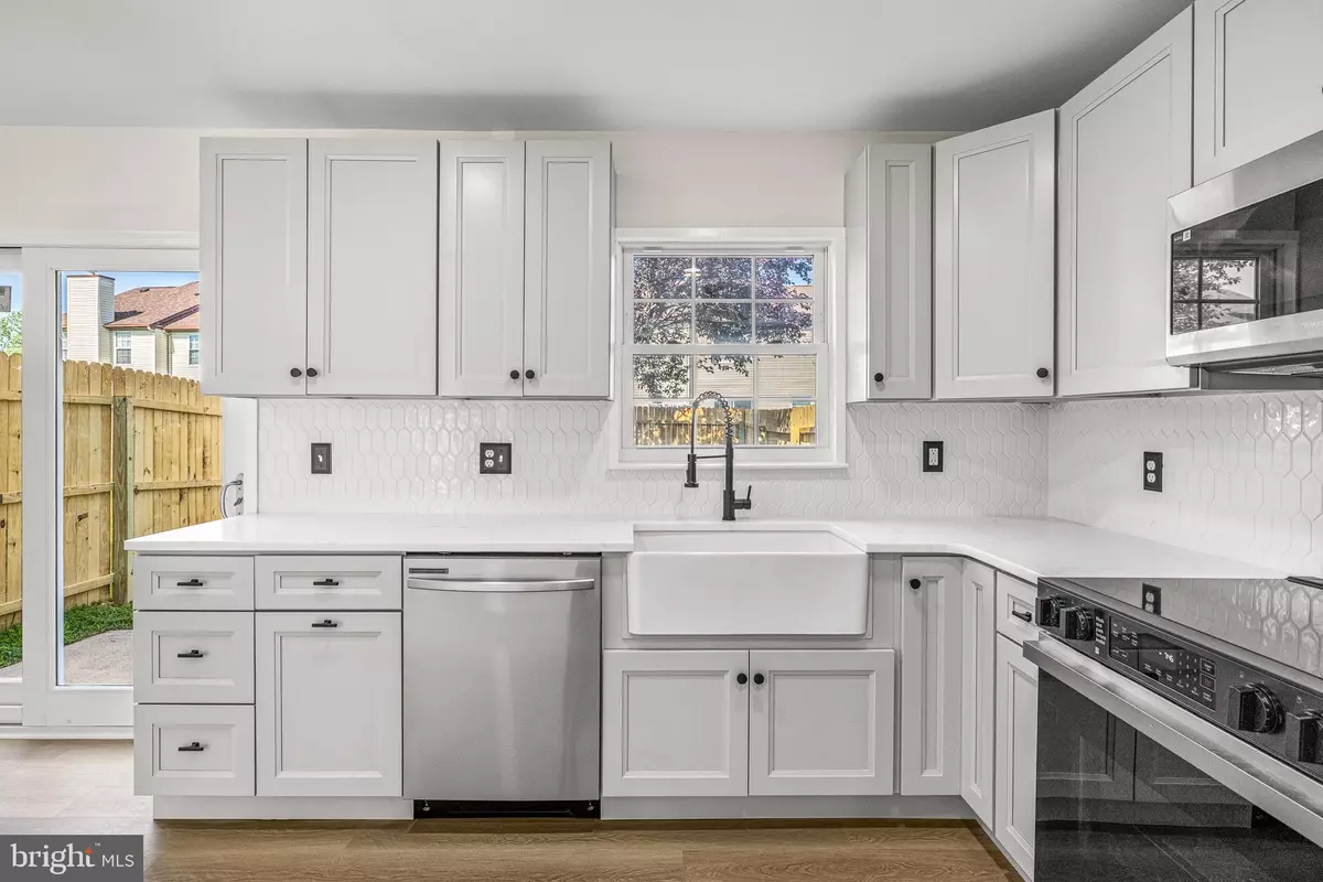 Newark, DE 19702,8 REVERE PL