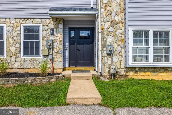 Newark, DE 19702,8 REVERE PL