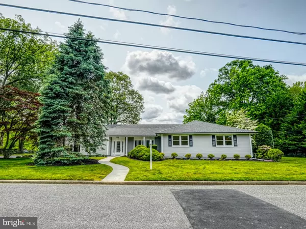 Ocean, NJ 07712,72 DWIGHT DR