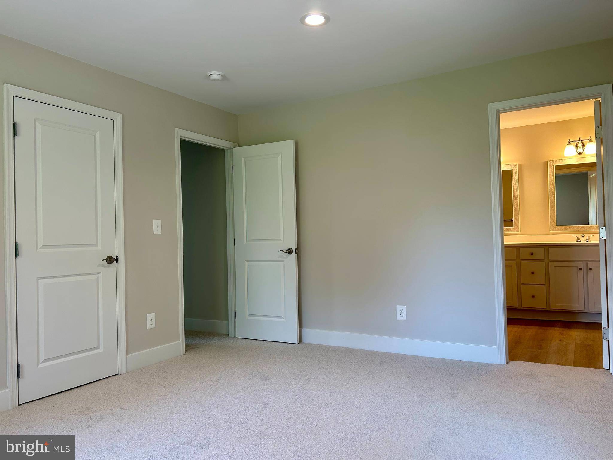Mount Airy, MD 21771,4313 MILLWOOD RD