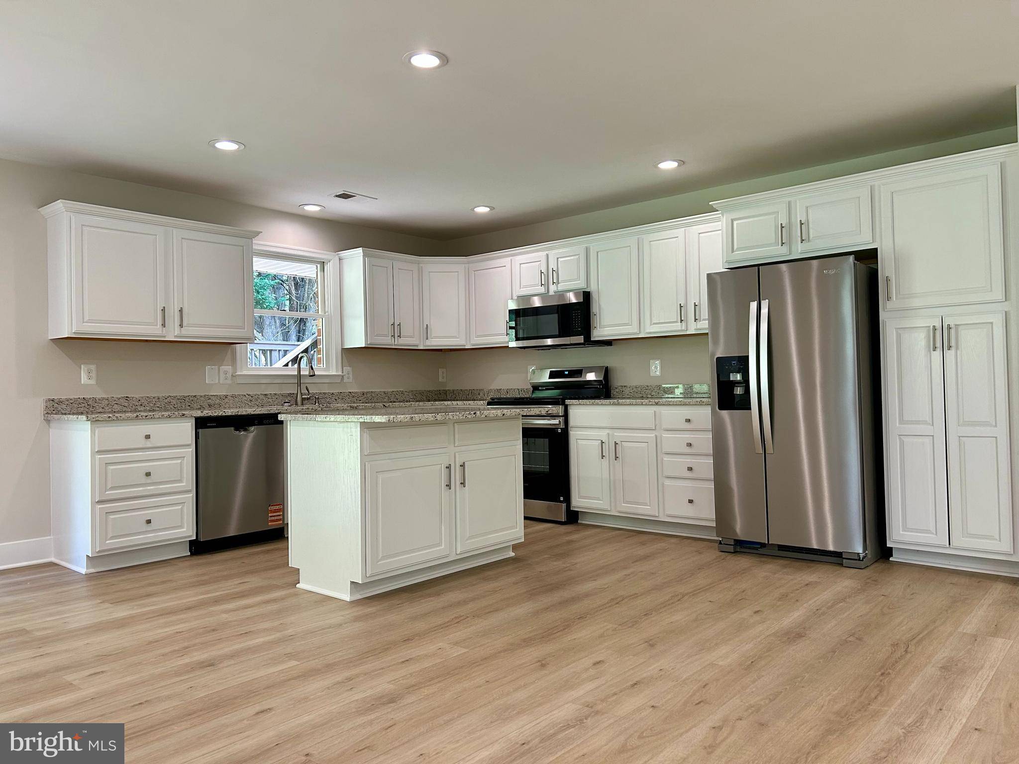 Mount Airy, MD 21771,4313 MILLWOOD RD