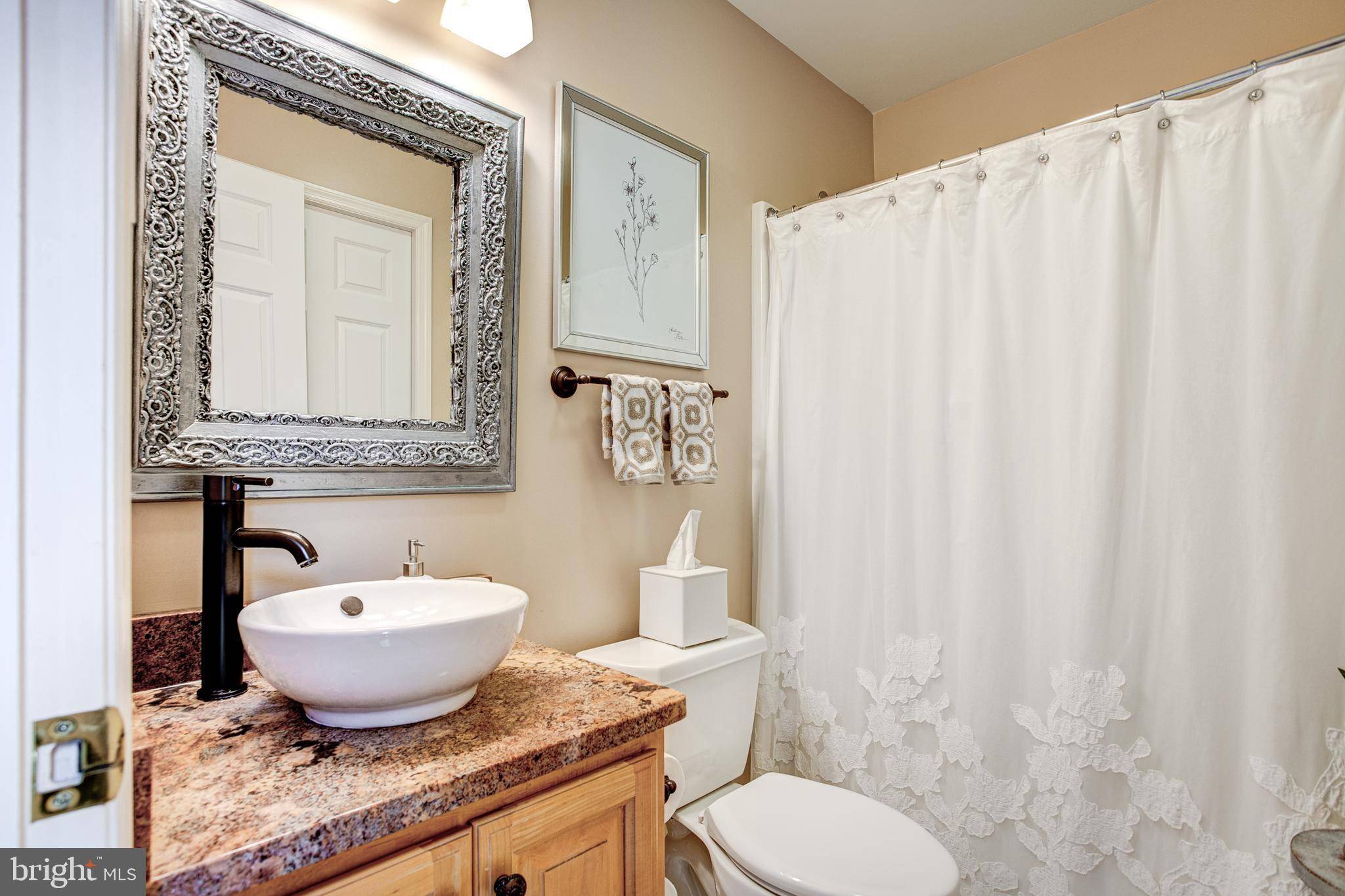 State College, PA 16801,1632 BRISTOL AVE #702