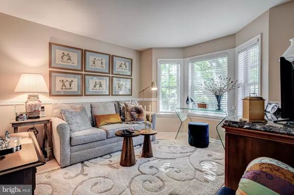 State College, PA 16801,1632 BRISTOL AVE #702