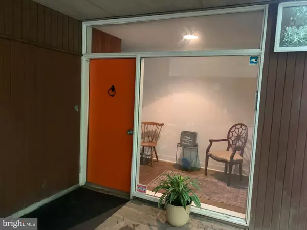 Westminster, MD 21158,819 HUGHES SHOP RD