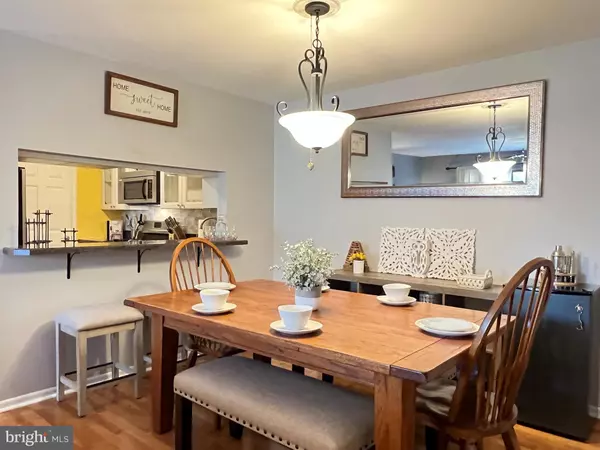 Lansdale, PA 19446,103 HICKORY CT