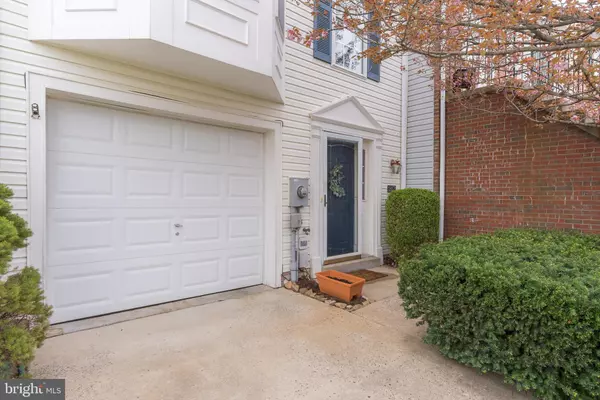 Myersville, MD 21773,217 MOUNTAIN TER