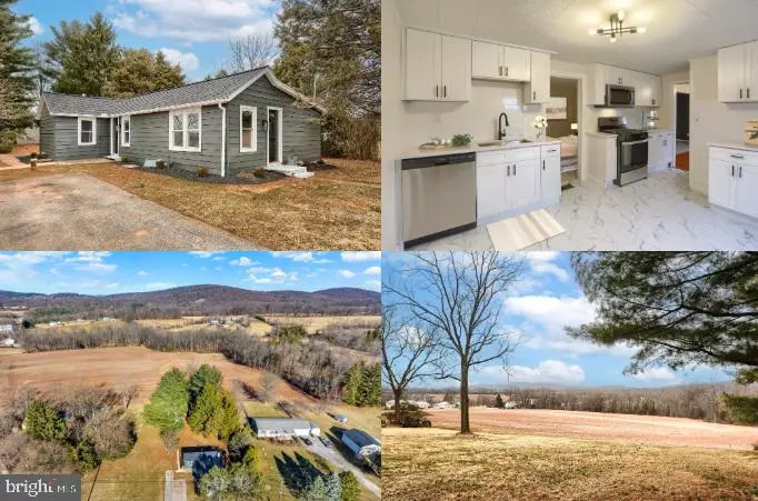 960 BUTTER RD, Dover, PA 17315