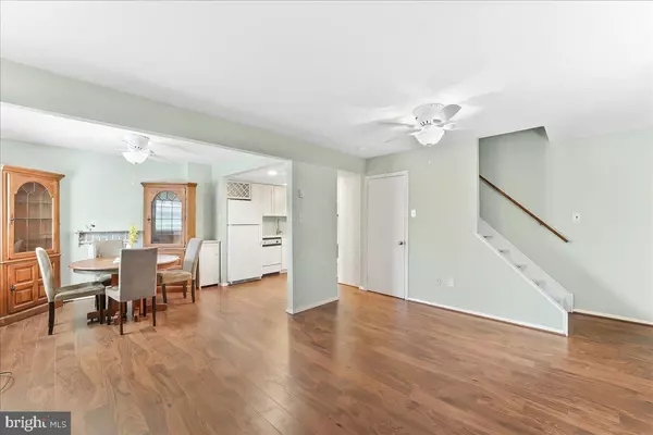 West Grove, PA 19390,Address not disclosed