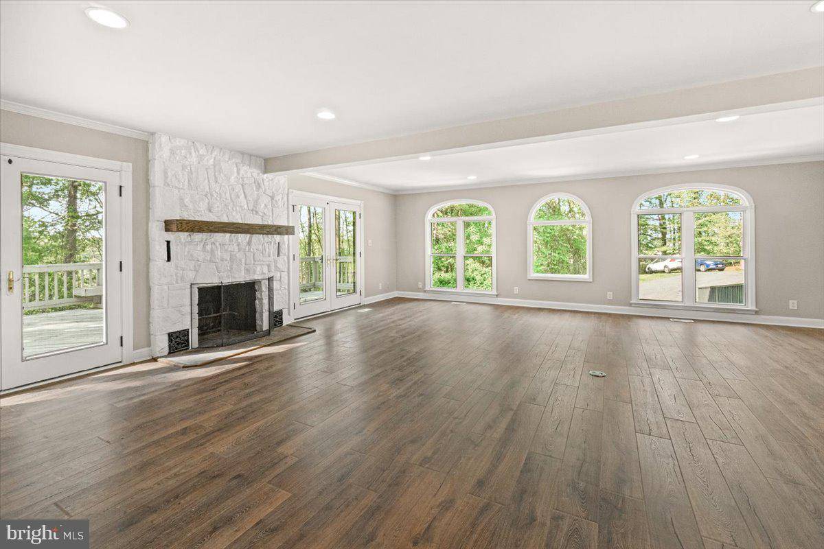 Mount Airy, MD 21771,7746 EMERSON BURRIER RD