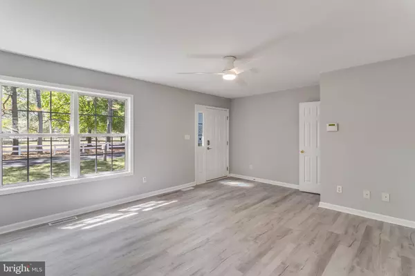 Seaford, DE 19973,114 E 6TH ST