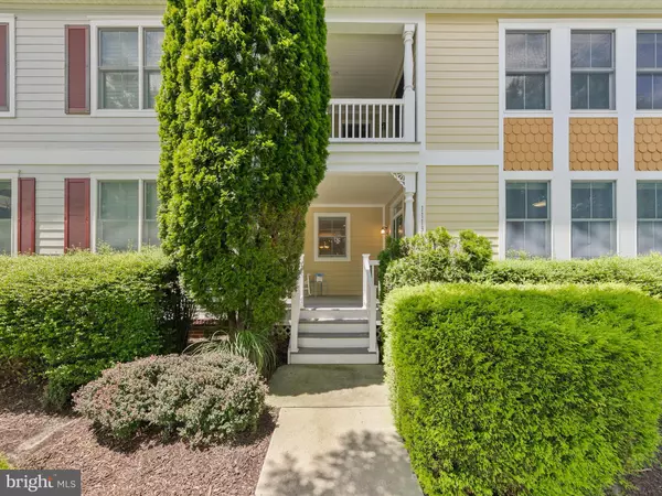 Selbyville, DE 19975,11136 SIGNATURE BLVD