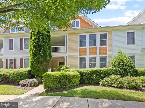 11136 SIGNATURE BLVD, Selbyville, DE 19975