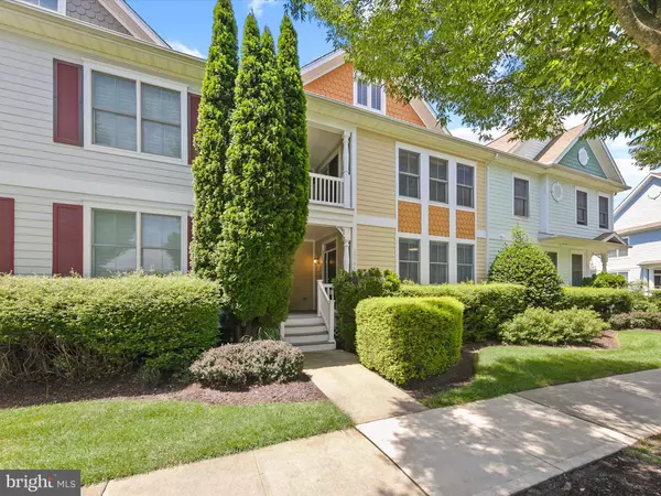 11136 SIGNATURE BLVD, Selbyville, DE 19975
